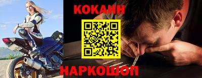 индика Пенза