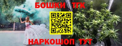 прущие грибы Первоуральск