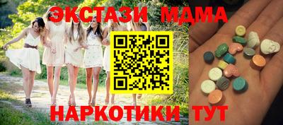 индика Пенза