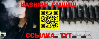 прущие грибы Первоуральск